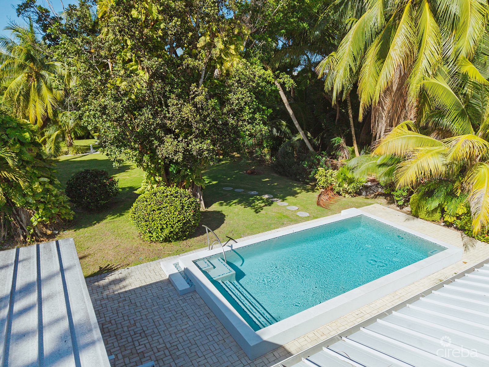 20261007112922 Corcoran Jennifer Drive23