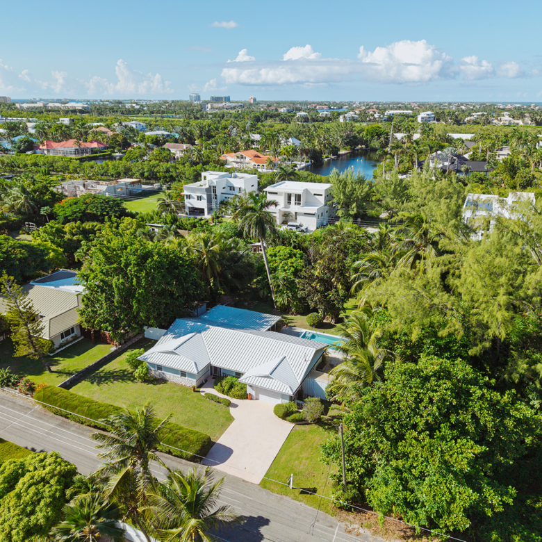 20261007113039 Corcoran Jennifer Drive28