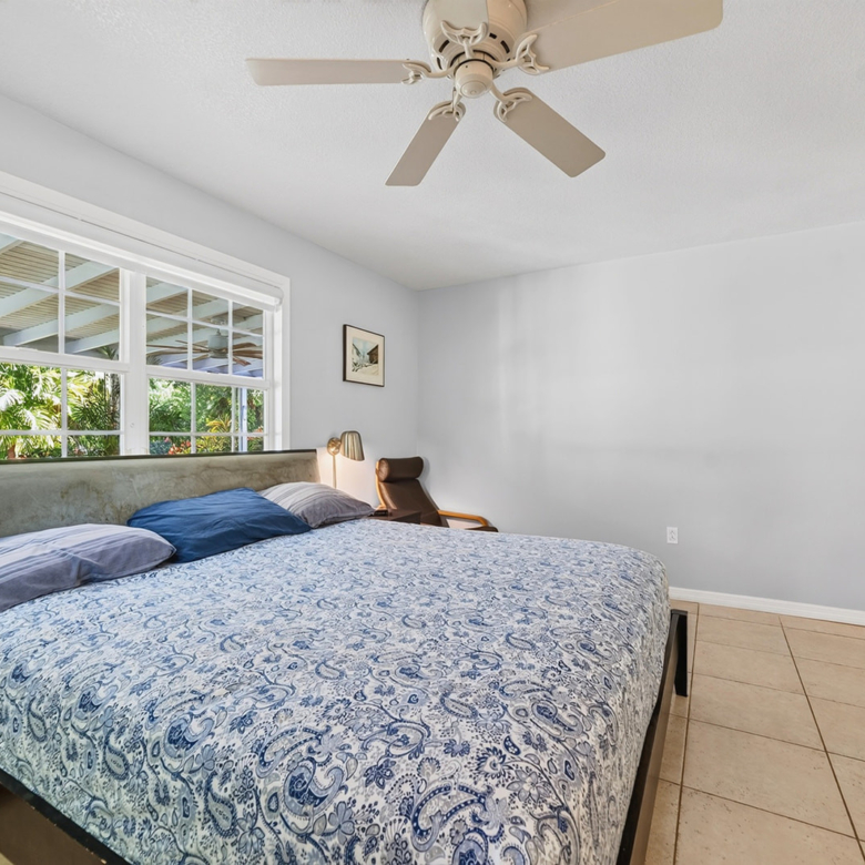 20261016084652 Corcoran Jennifer Drive53