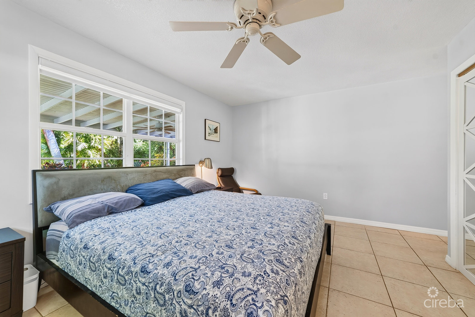 20261016084652 Corcoran Jennifer Drive53