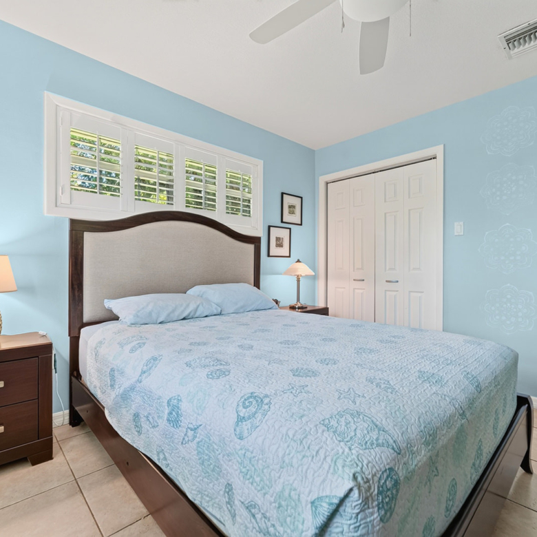 20261016084652 Corcoran Jennifer Drive54