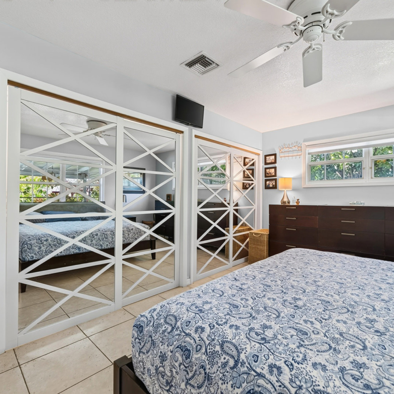 20261016084653 Corcoran Jennifer Drive56