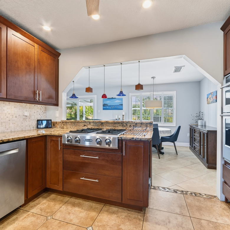 20261016084653 Corcoran Jennifer Drive57