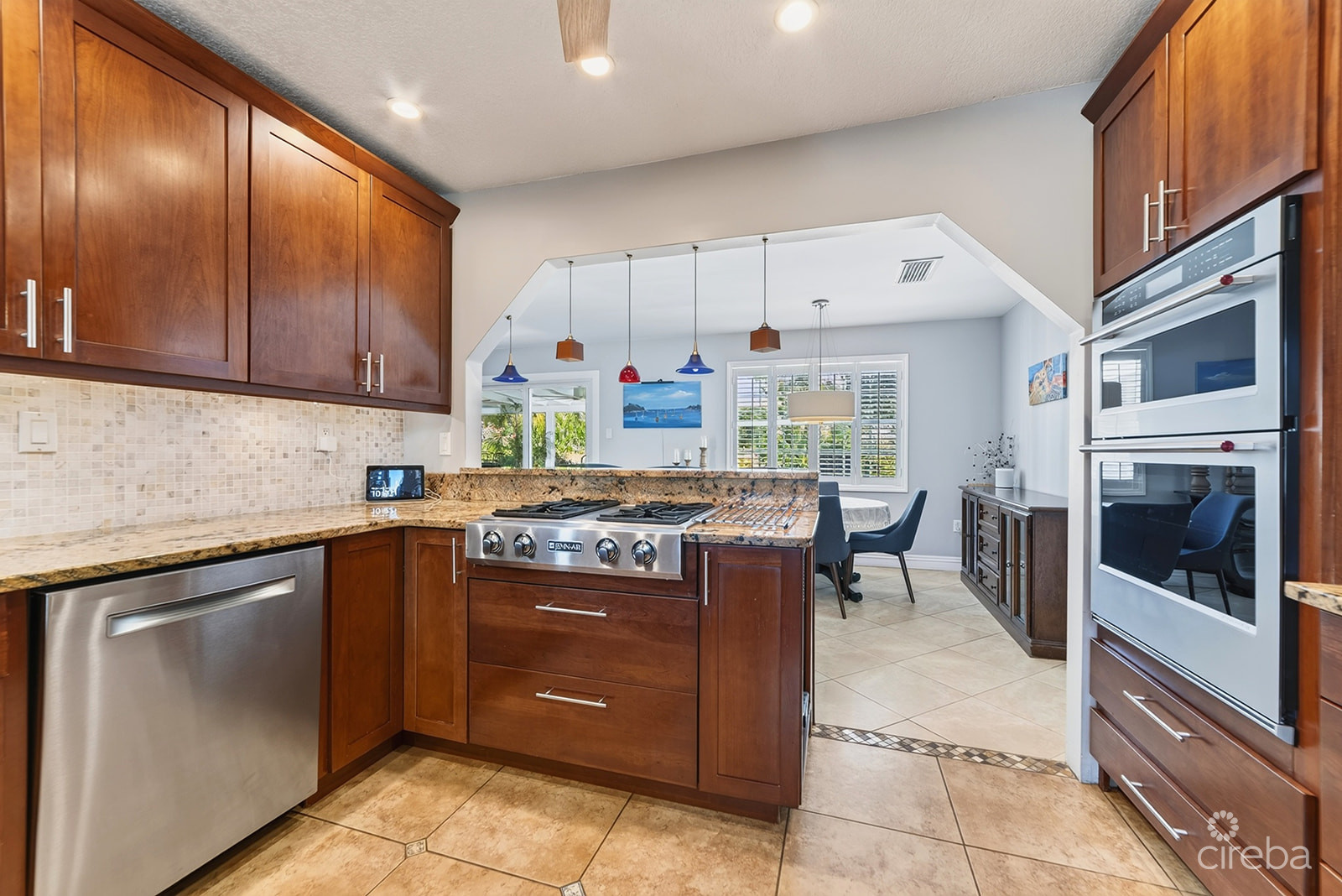 20261016084653 Corcoran Jennifer Drive57