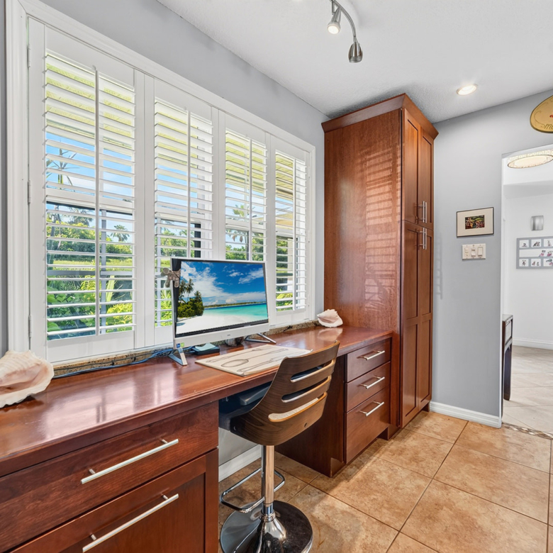 20261016084654 Corcoran Jennifer Drive59