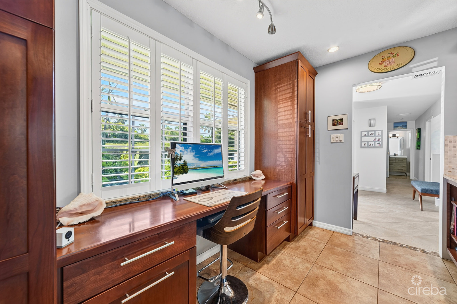 20261016084654 Corcoran Jennifer Drive59