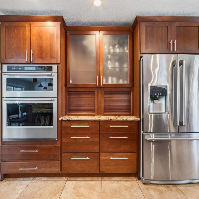 20261016084654 Corcoran Jennifer Drive60