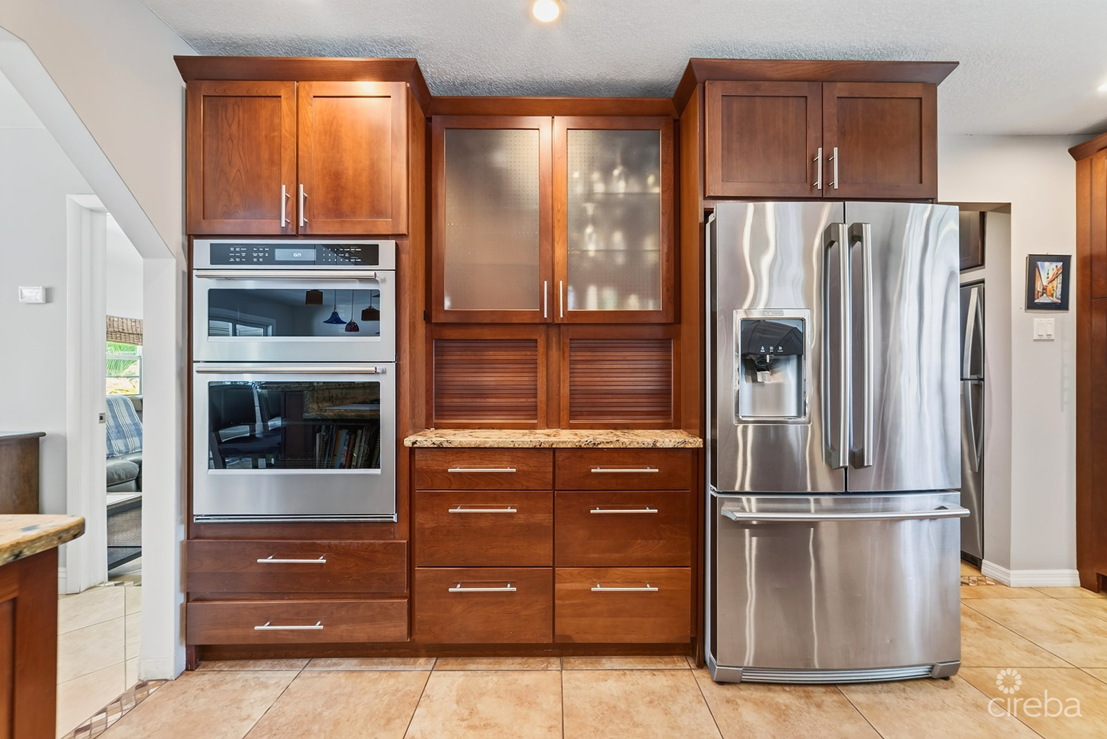 20261016084654 Corcoran Jennifer Drive60