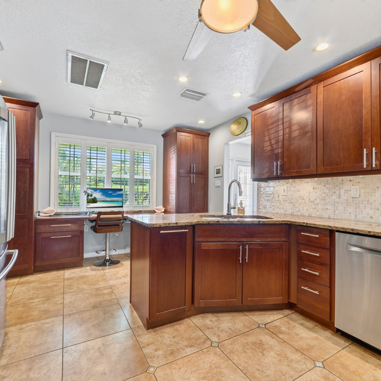 20261016084654 Corcoran Jennifer Drive61