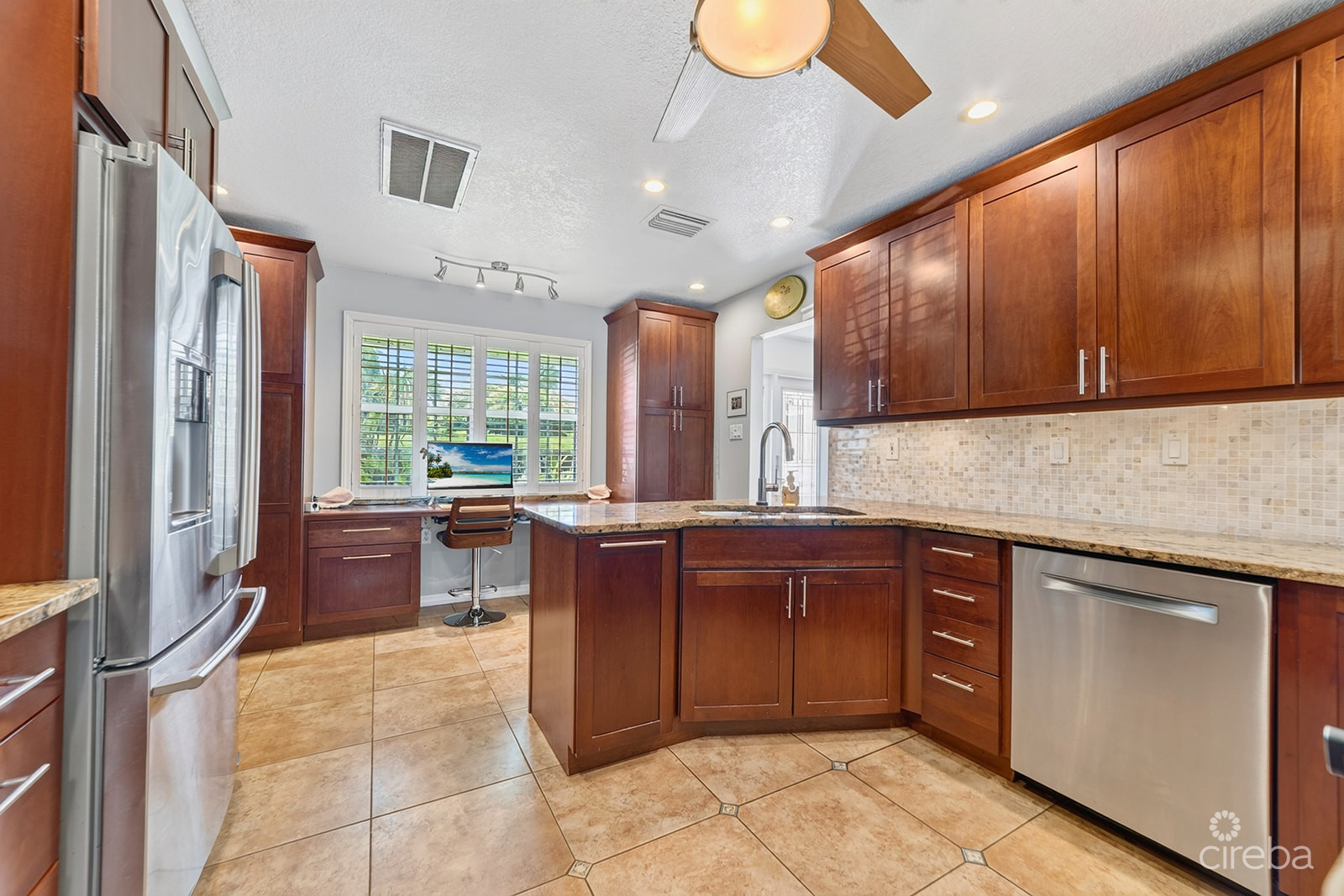 20261016084654 Corcoran Jennifer Drive61