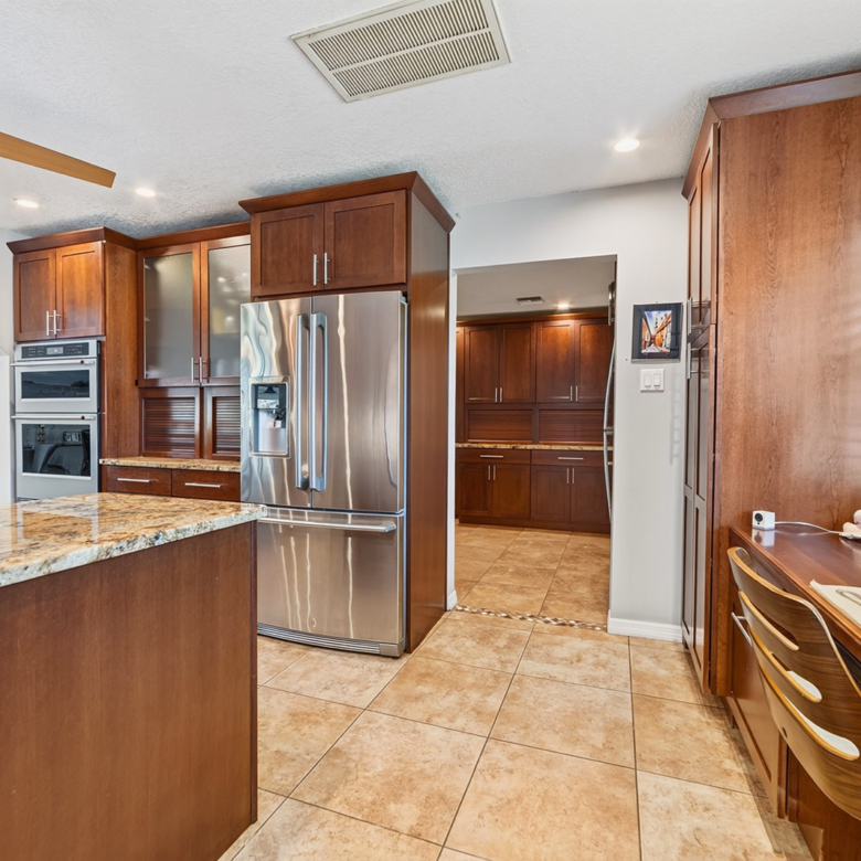 20261016084746 Corcoran Jennifer Drive62