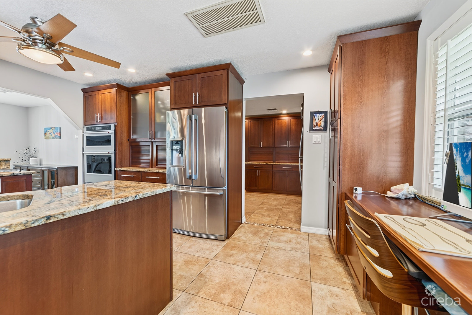 20261016084746 Corcoran Jennifer Drive62