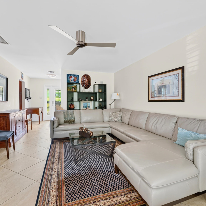 20261016084747 Corcoran Jennifer Drive63