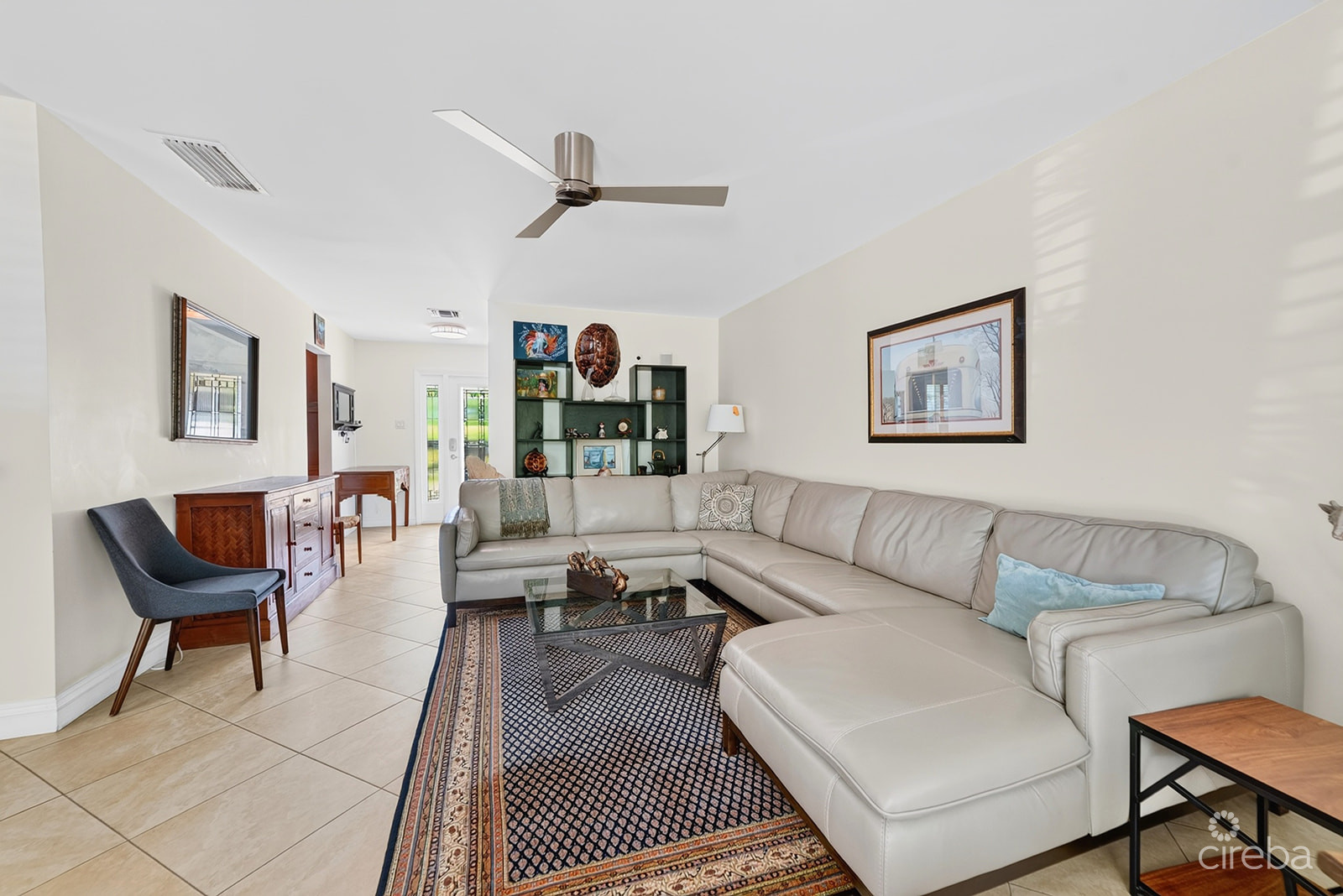 20261016084747 Corcoran Jennifer Drive63