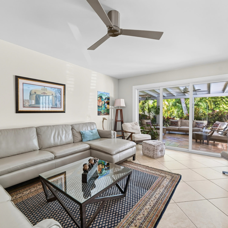 20261016084747 Corcoran Jennifer Drive64