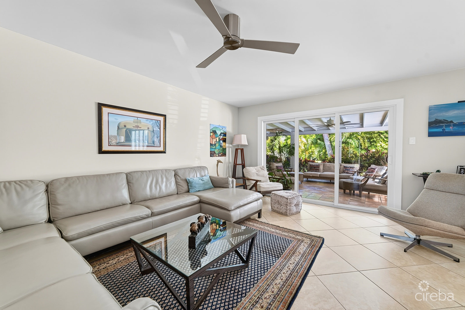 20261016084747 Corcoran Jennifer Drive64