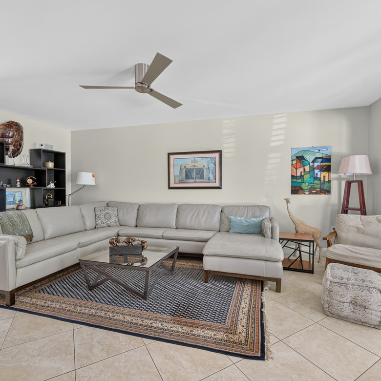 20261016084747 Corcoran Jennifer Drive65