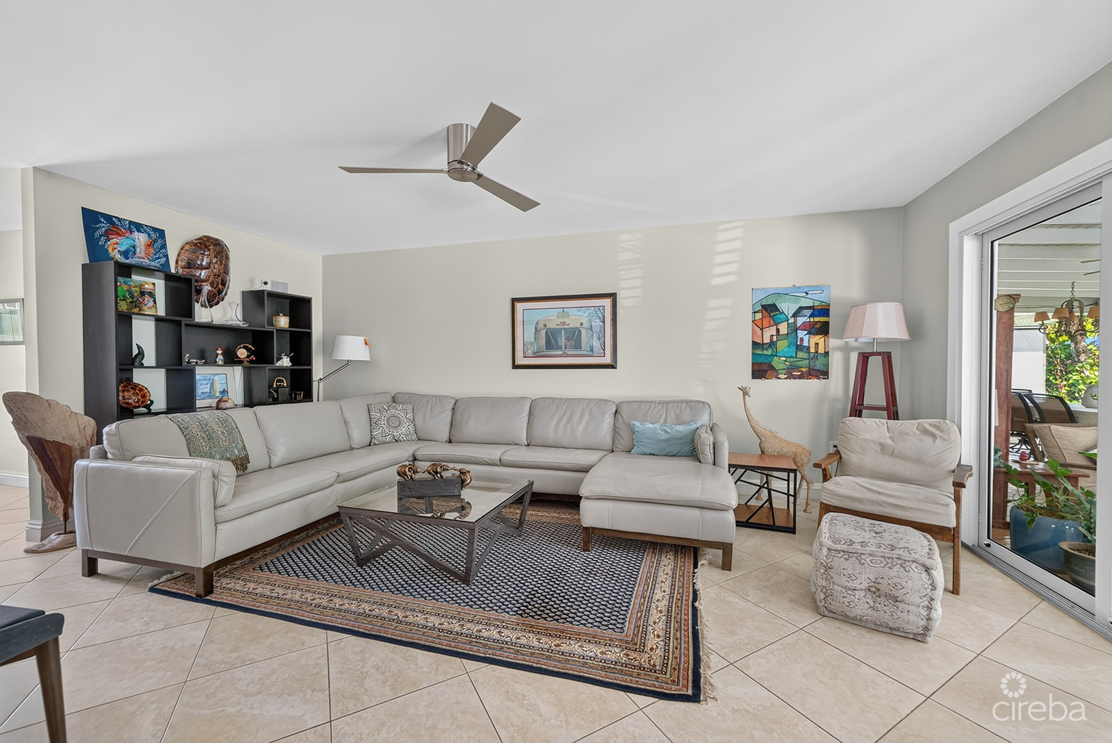 20261016084747 Corcoran Jennifer Drive65