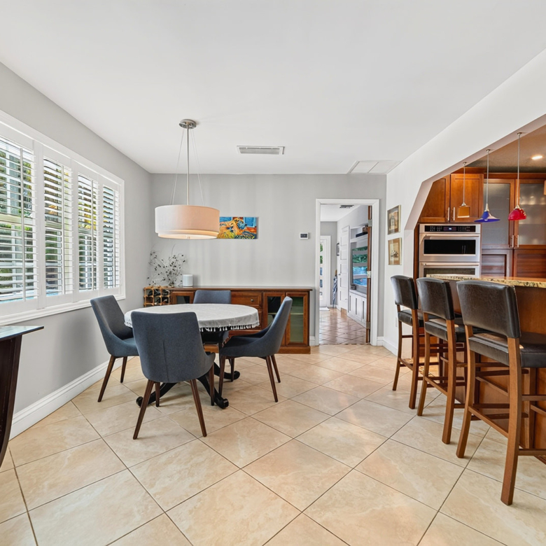 20261016084748 Corcoran Jennifer Drive66