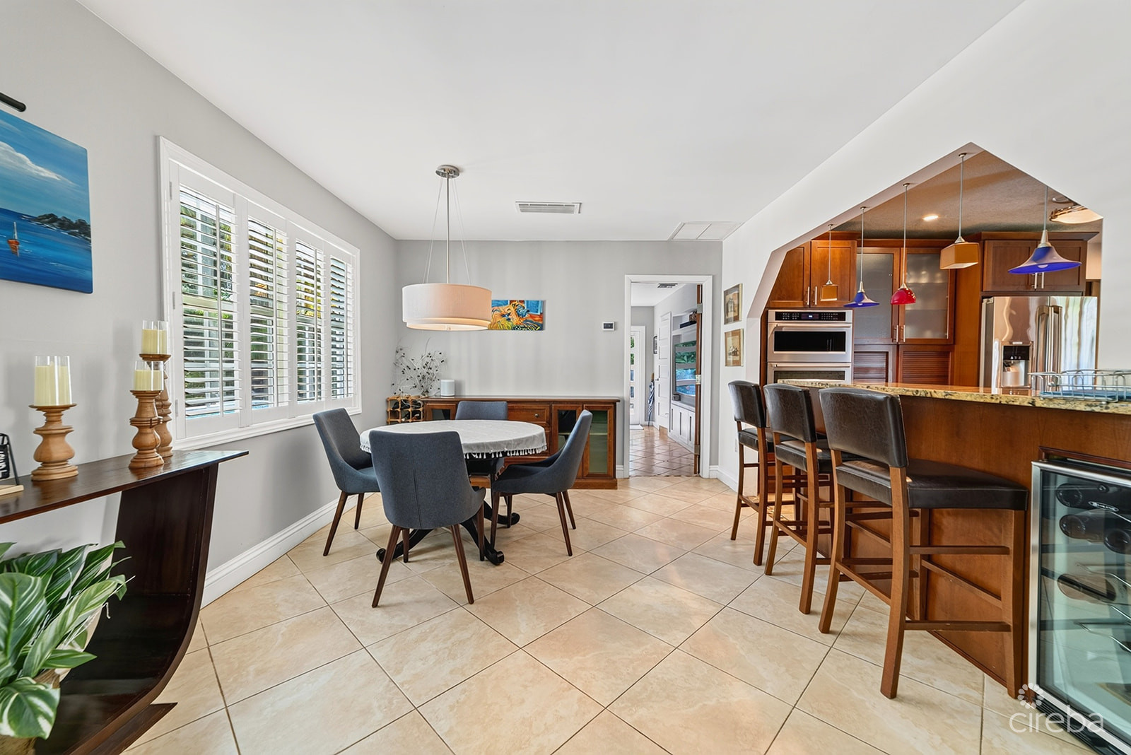 20261016084748 Corcoran Jennifer Drive66