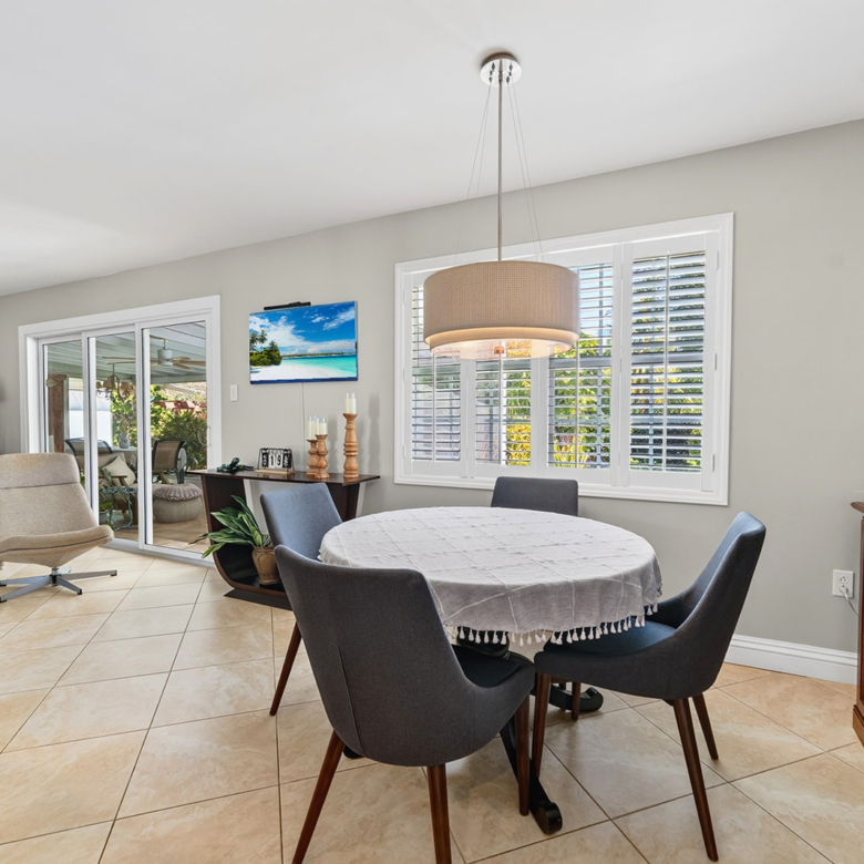 20261016084748 Corcoran Jennifer Drive68