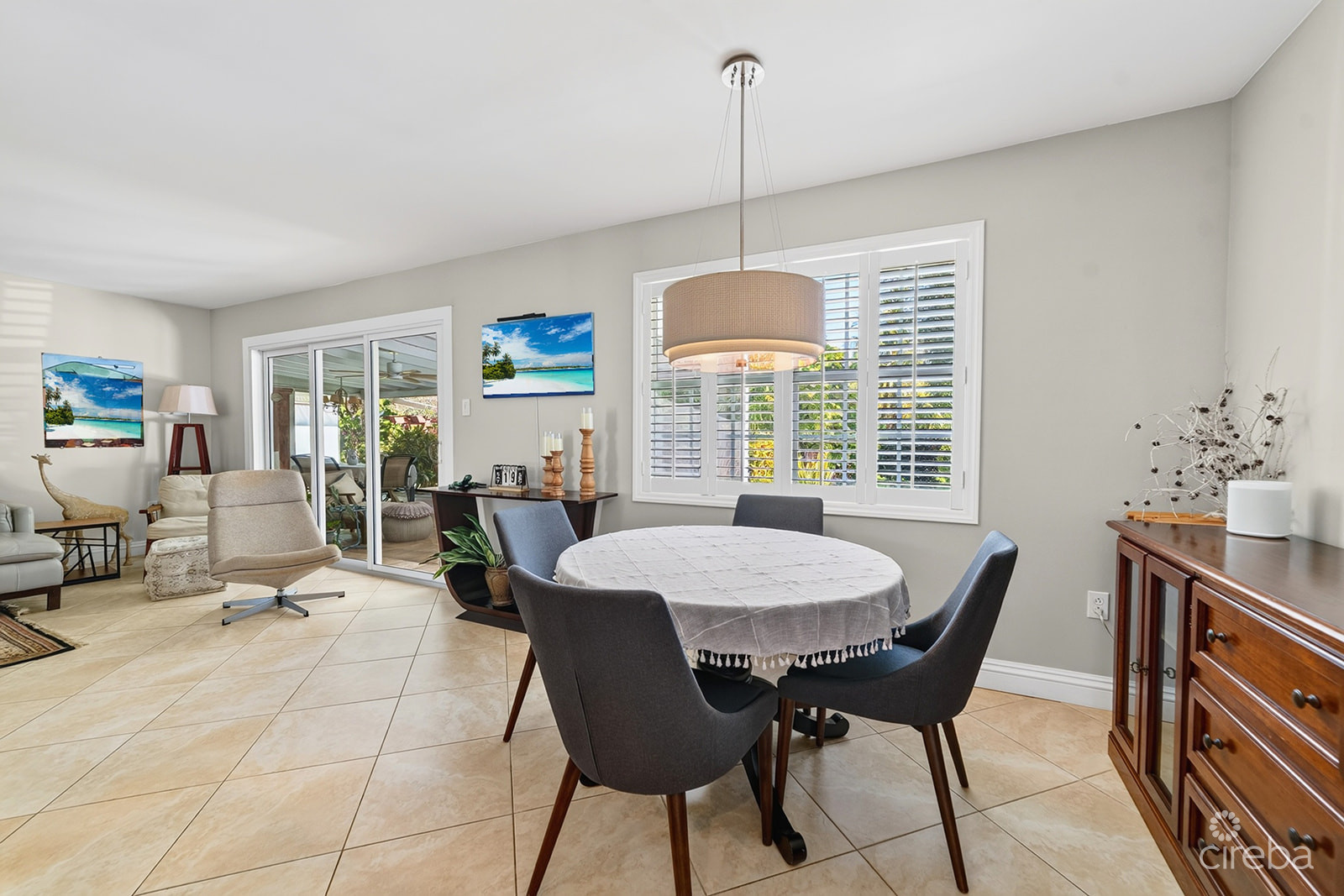 20261016084748 Corcoran Jennifer Drive68