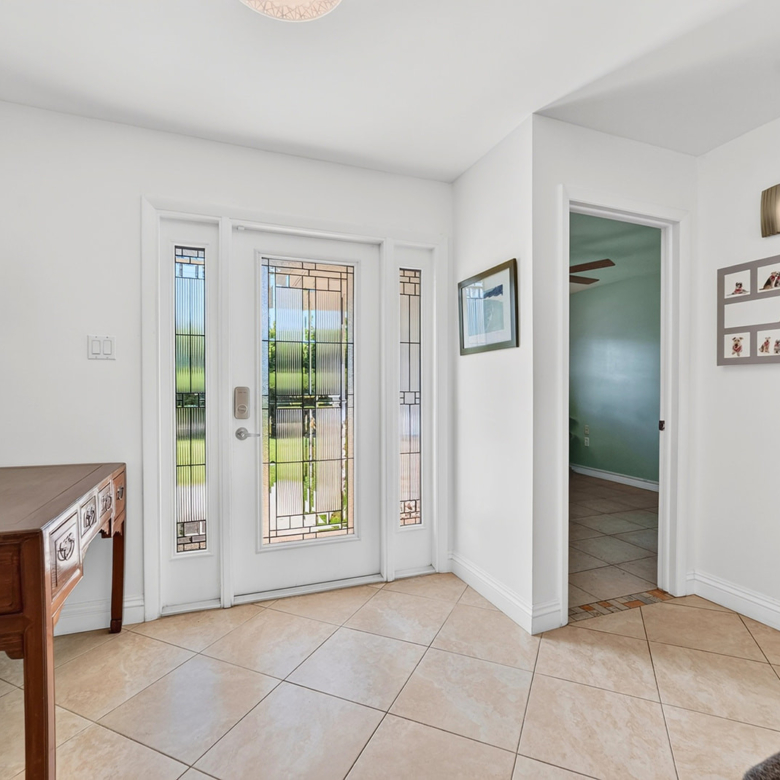20261016084748 Corcoran Jennifer Drive69