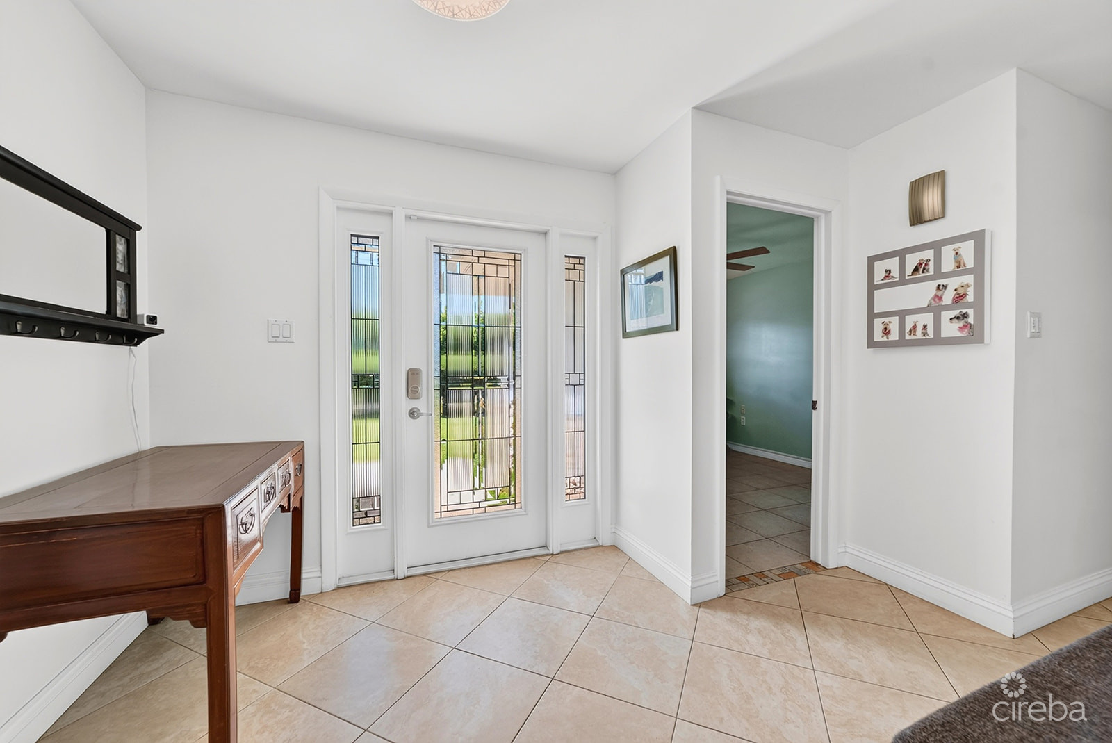 20261016084748 Corcoran Jennifer Drive69