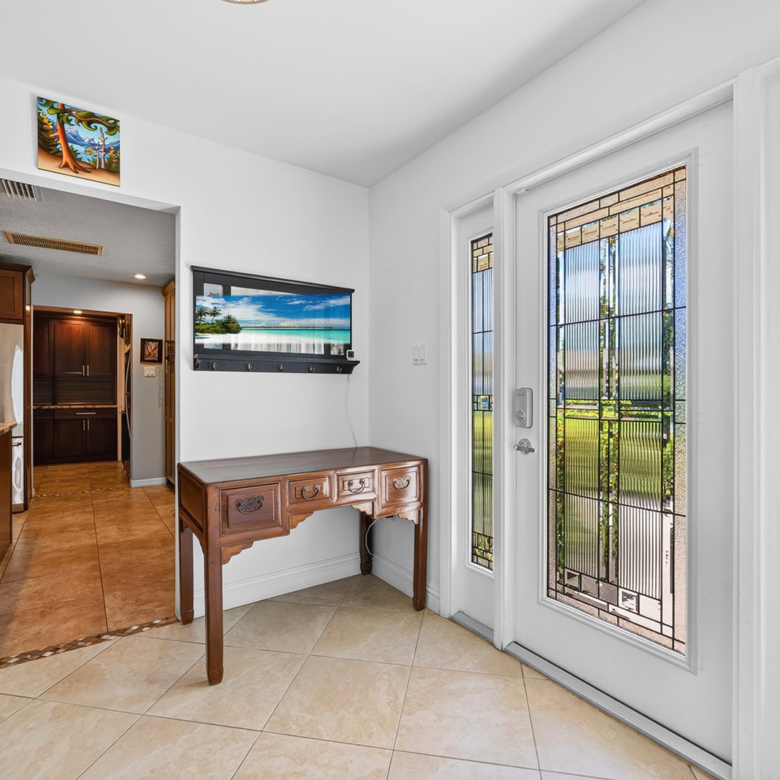 20261016084749 Corcoran Jennifer Drive70