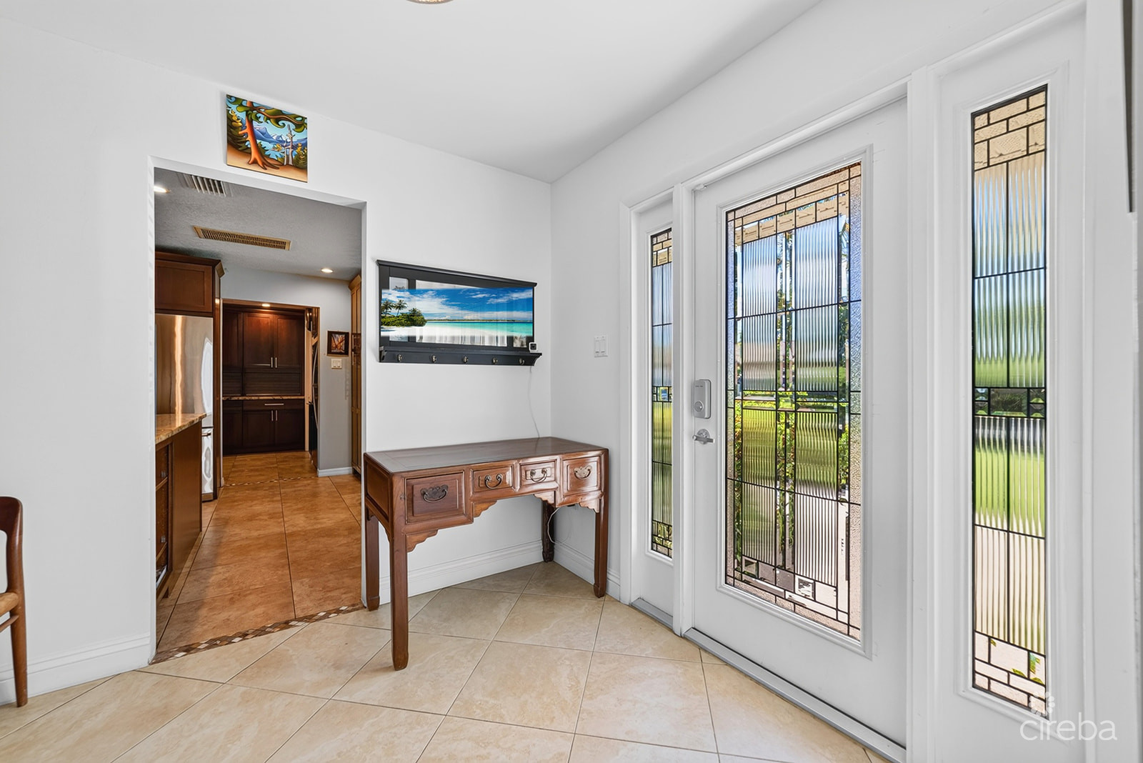 20261016084749 Corcoran Jennifer Drive70