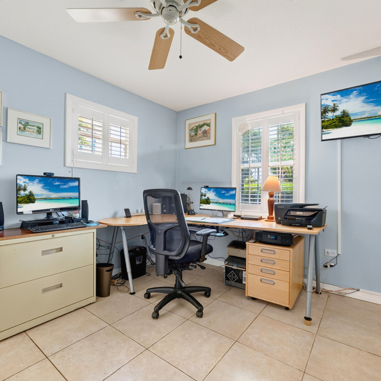 20261016084749 Corcoran Jennifer Drive72