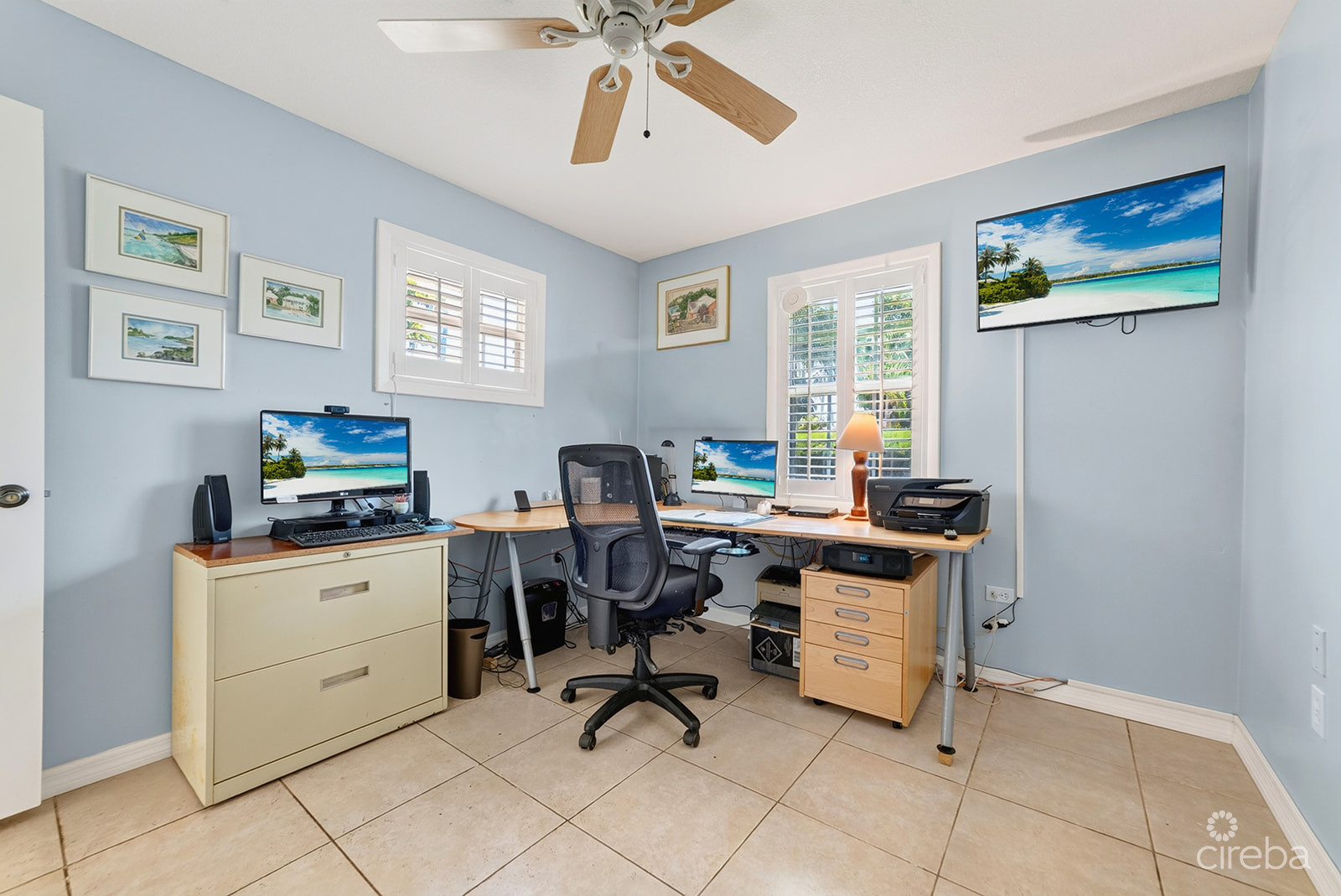 20261016084749 Corcoran Jennifer Drive72
