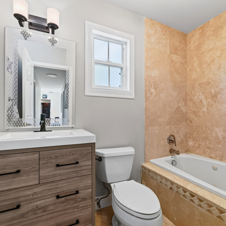 20261016084750 Corcoran Jennifer Drive74