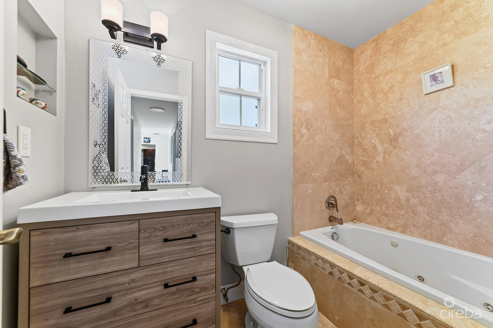 20261016084750 Corcoran Jennifer Drive74
