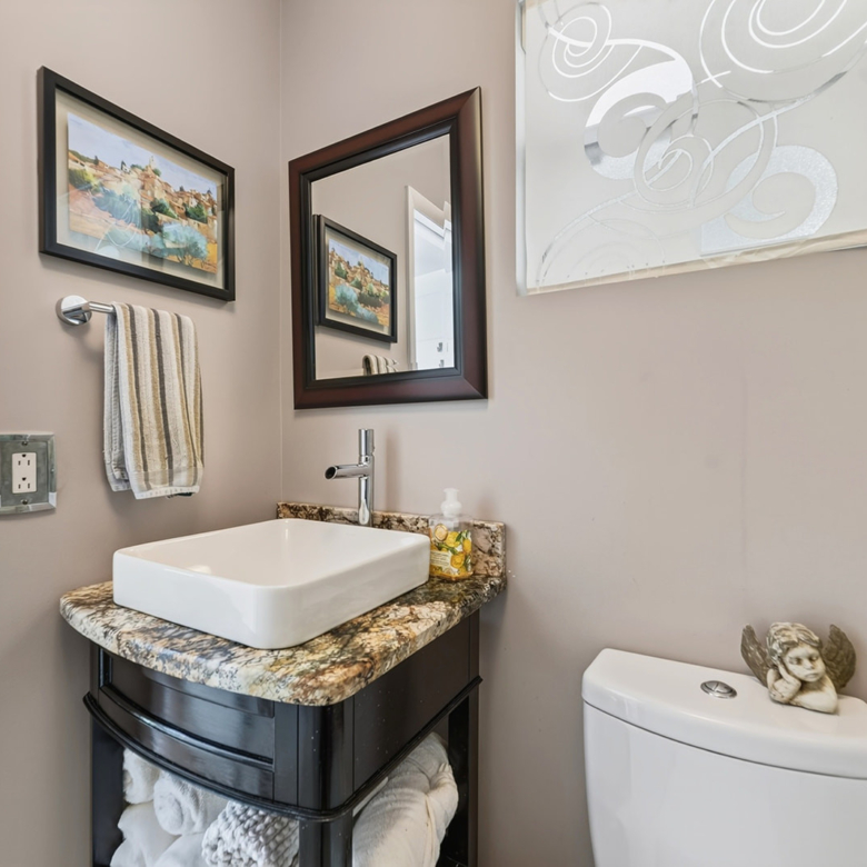 20261016084750 Corcoran Jennifer Drive75