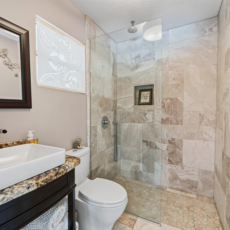 20261016084750 Corcoran Jennifer Drive76