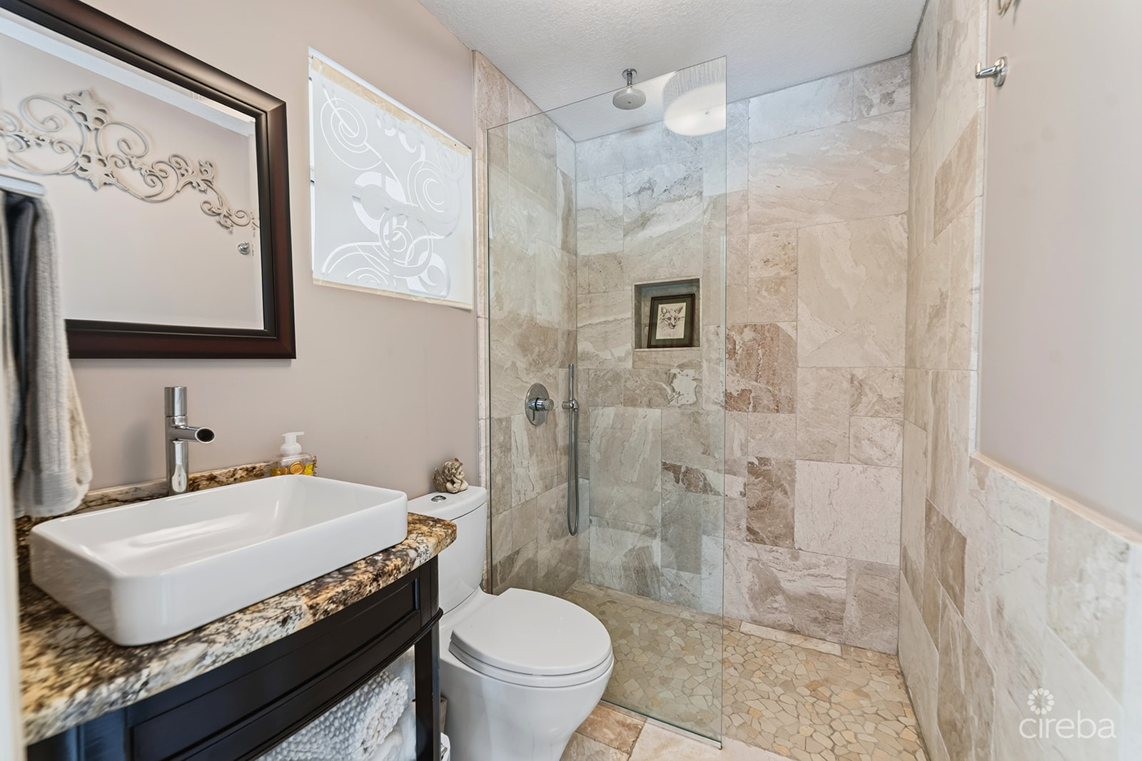 20261016084750 Corcoran Jennifer Drive76