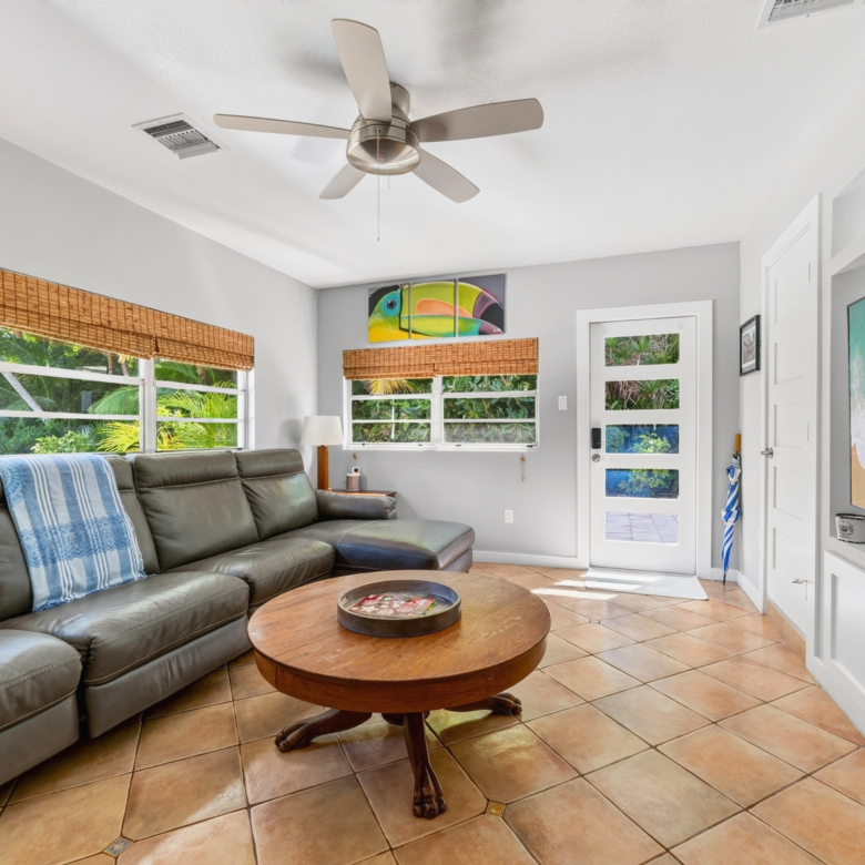 20261016090547 Corcoran Jennifer Drive80