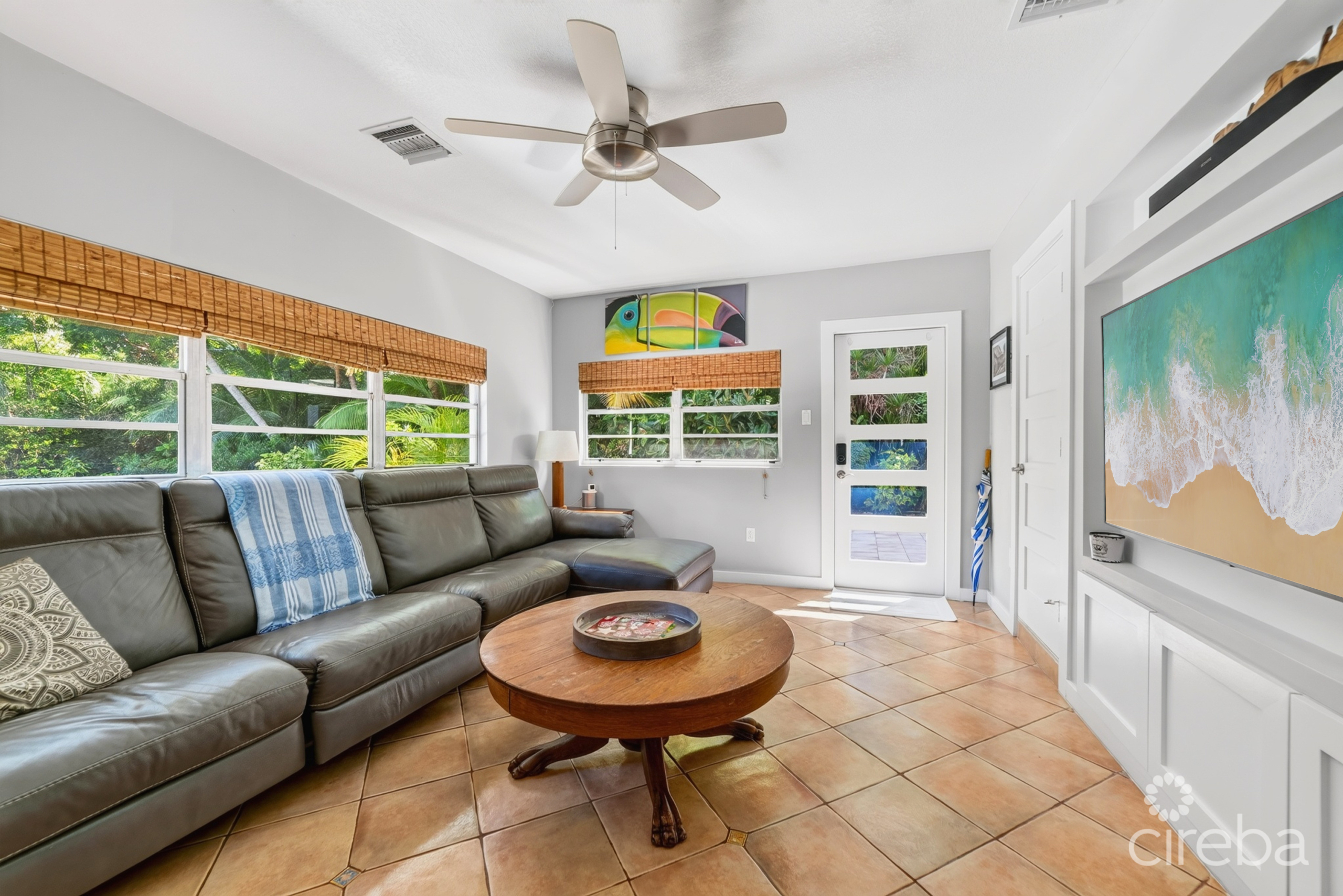 20261016090547 Corcoran Jennifer Drive80