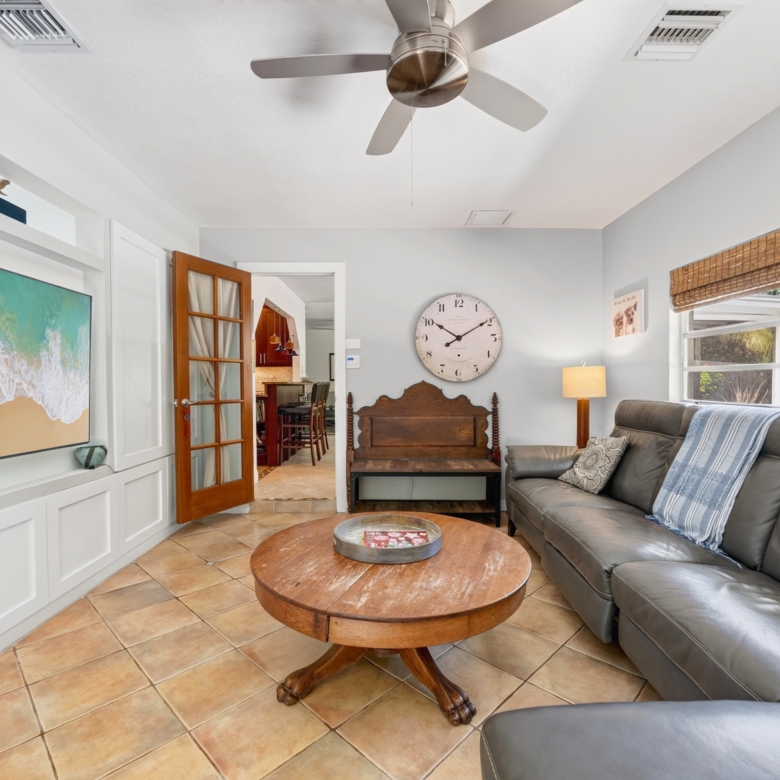 20261016090548 Corcoran Jennifer Drive81