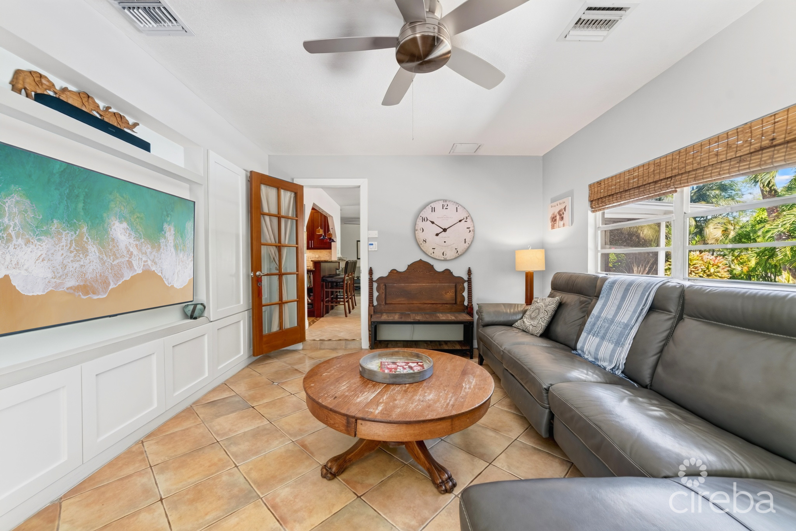 20261016090548 Corcoran Jennifer Drive81