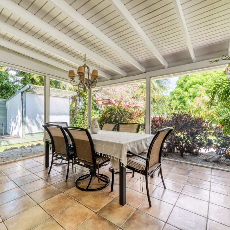 20261016090549 Corcoran Jennifer Drive94