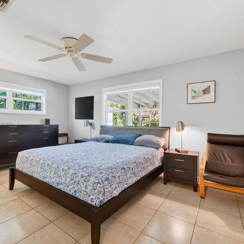 20261016091425 Corcoran Jennifer Drive55