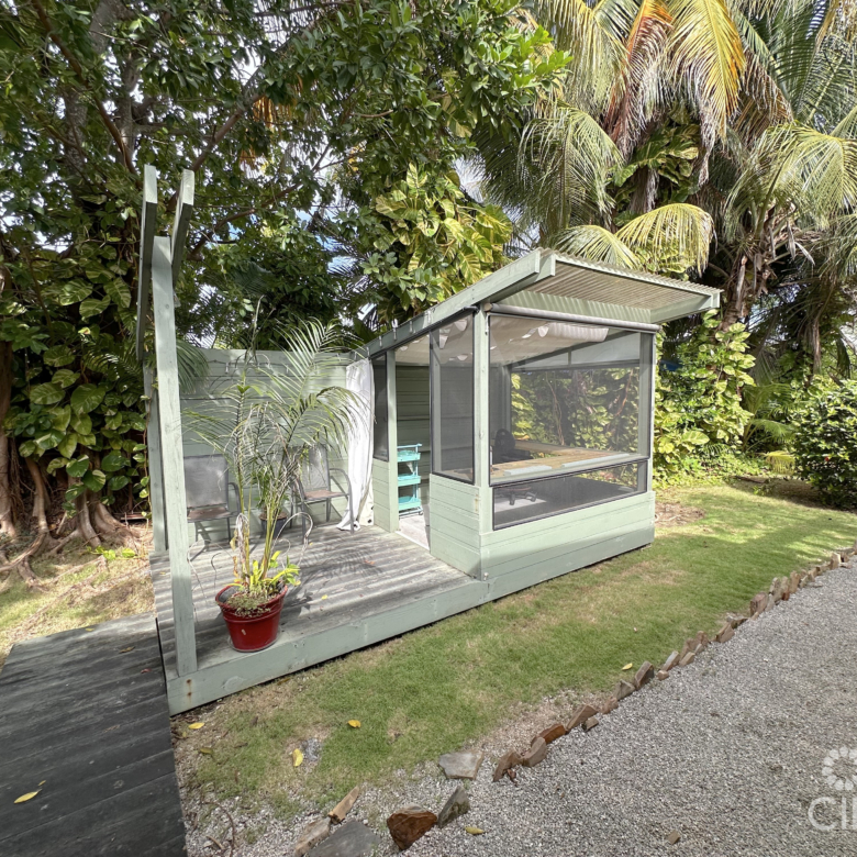 20261017101001 Sheshed1