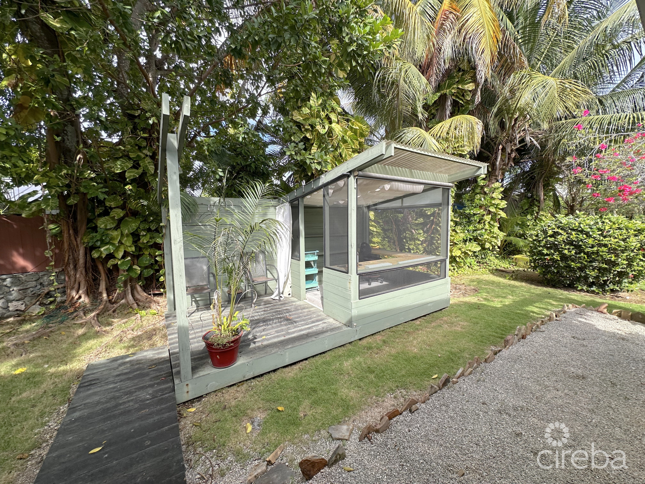 20261017101001 Sheshed1