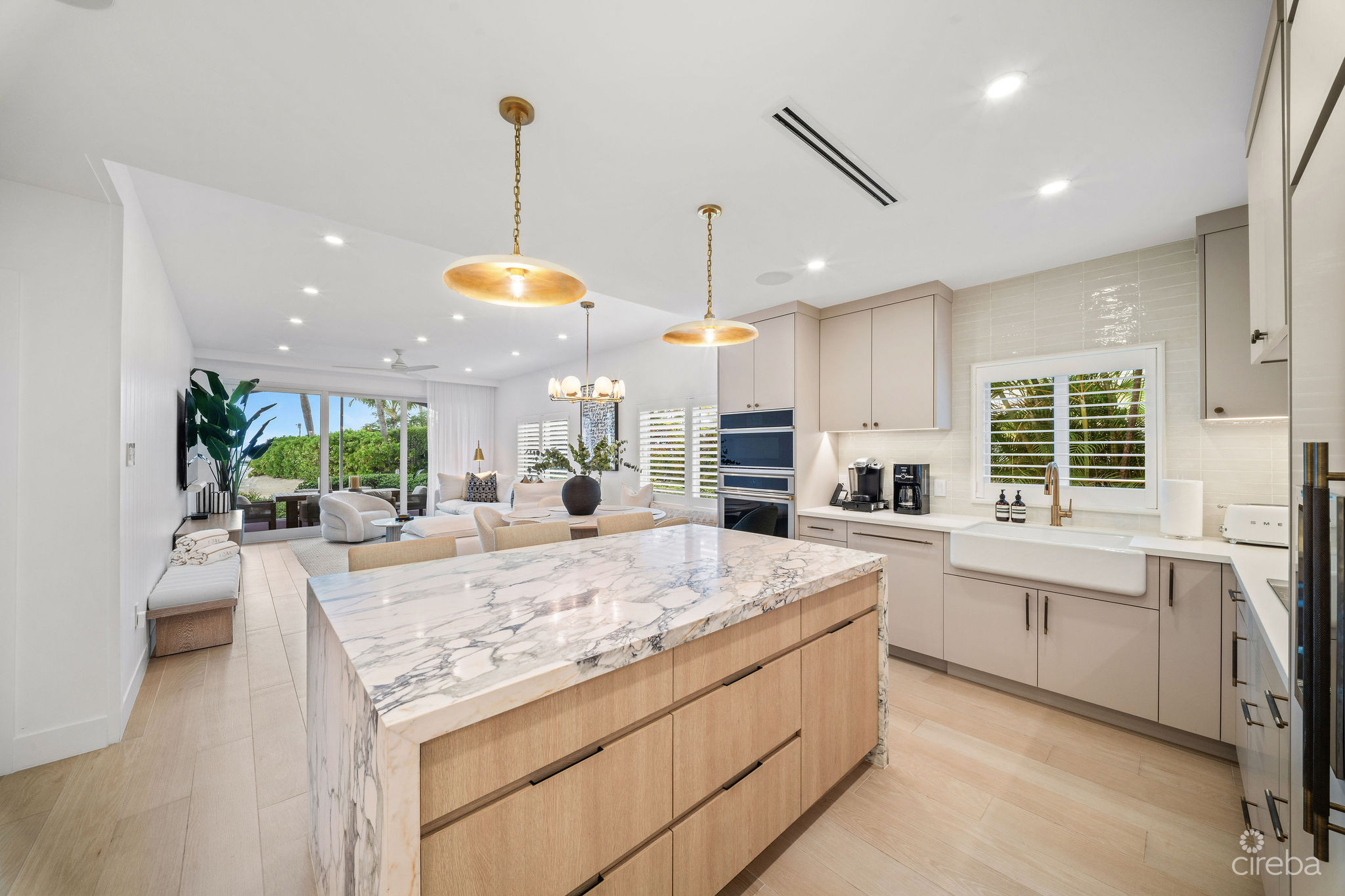 20260923170540 01Stefan PriorAvalon 9 Exquisite Beachfront CondoProperty Cayman Real Estate