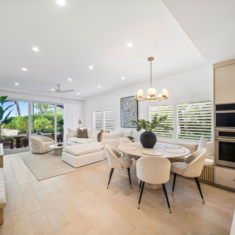 20260923170541 02Stefan PriorAvalon 9 Exquisite Beachfront CondoProperty Cayman Real Estate