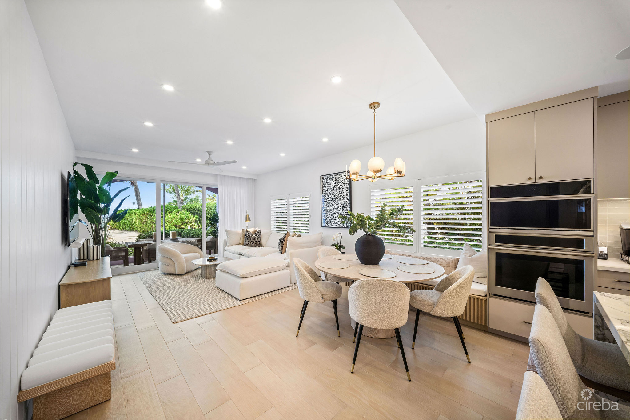 20260923170541 02Stefan PriorAvalon 9 Exquisite Beachfront CondoProperty Cayman Real Estate