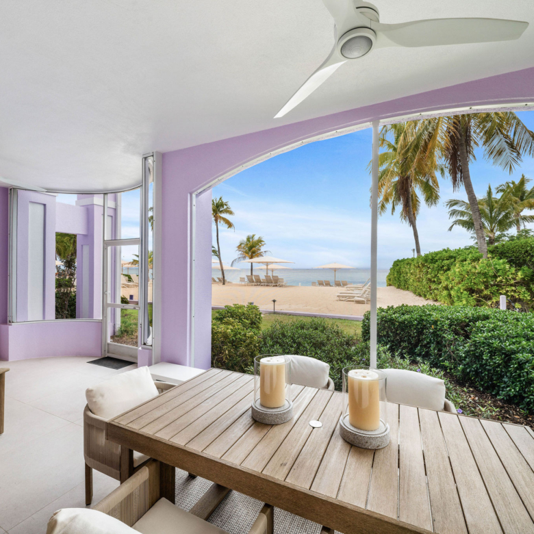 20260923170541 03Stefan PriorAvalon 9 Exquisite Beachfront CondoProperty Cayman Real Estate