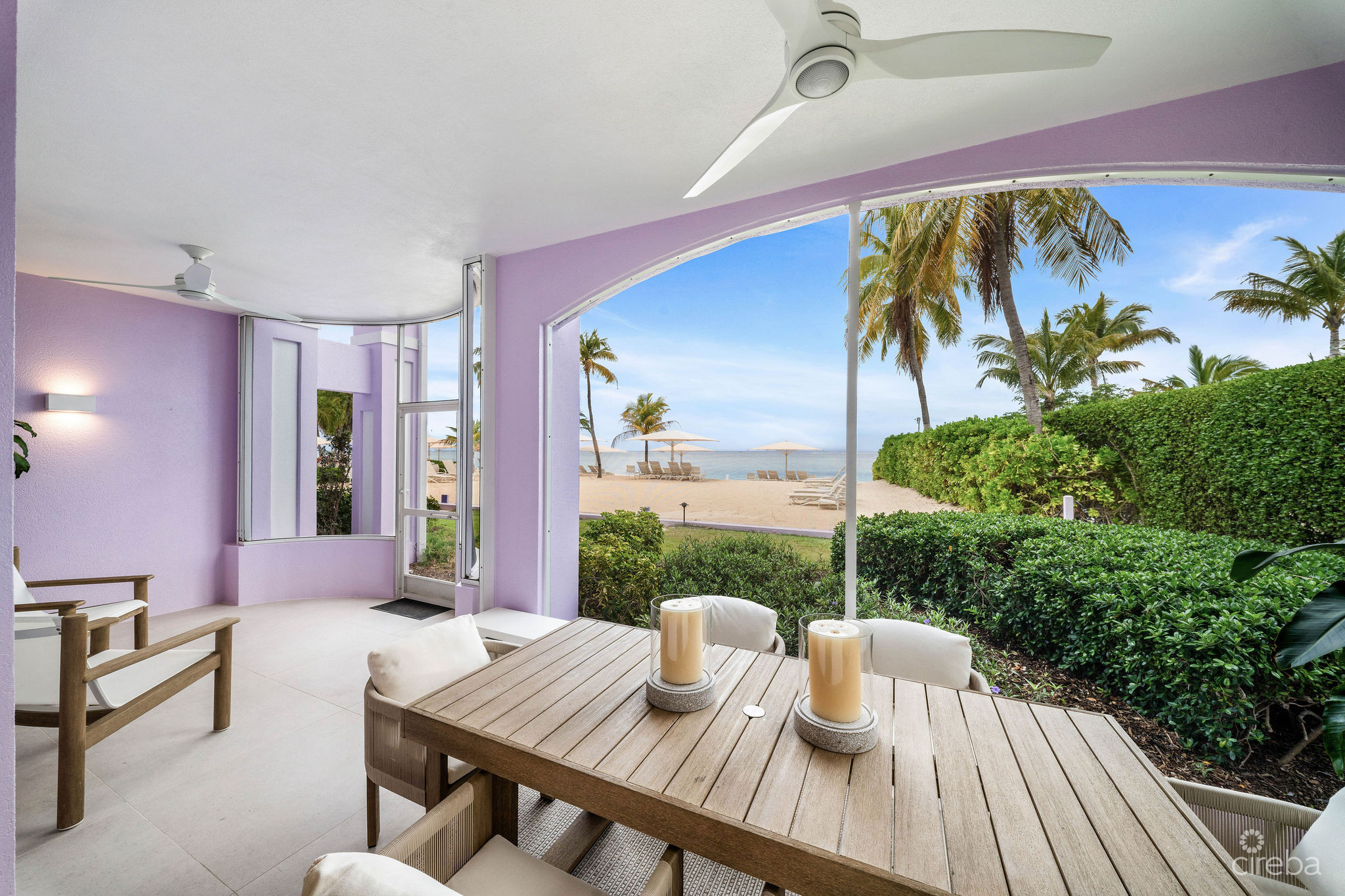 20260923170541 03Stefan PriorAvalon 9 Exquisite Beachfront CondoProperty Cayman Real Estate